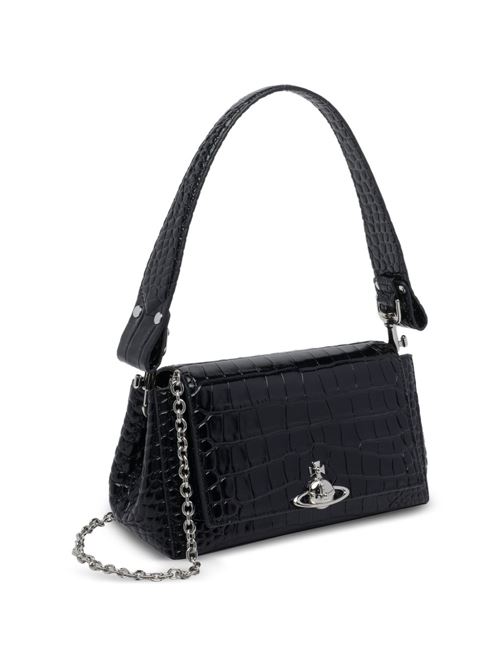  VIVIENNE WESTWOOD | 4602000WW L0098N401